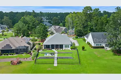 68 Slack Tide Drive, Hardeeville, SC 29927 - Photo 84