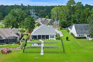 68 Slack Tide Dr, Hardeeville, SC 29927 - Photo 84