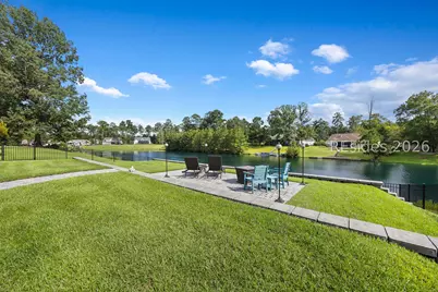 68 Slack Tide Drive, Hardeeville, SC 29927 - Photo 52