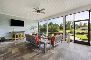 68 Slack Tide Dr, Hardeeville, SC 29927 - Photo 48