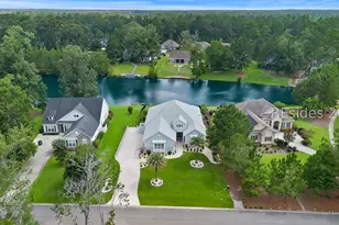 68 Slack Tide Dr, Hardeeville, SC 29927 - Photo 74