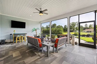 68 Slack Tide Drive, Hardeeville, SC 29927 - Photo 44