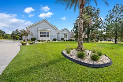 68 Slack Tide Drive, Hardeeville, SC 29927 - Photo 72