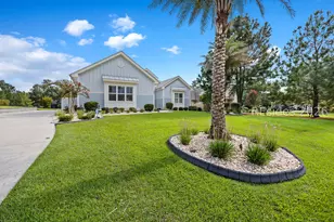 68 Slack Tide Dr, Hardeeville, SC 29927 - Photo 72