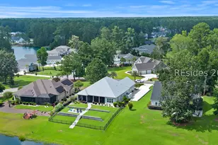 68 Slack Tide Dr, Hardeeville, SC 29927 - Photo 76
