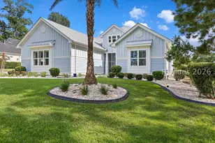 68 Slack Tide Dr, Hardeeville, SC 29927 - Photo 1
