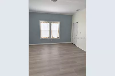 213 Keene Avenue, Estill, SC 29918 - Photo 12