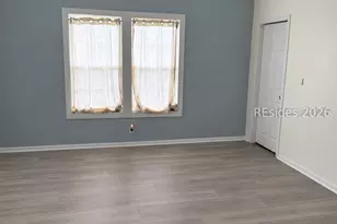 213 Keene Ave, Estill, SC 29918 - Photo 12