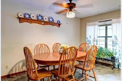 1196 Old House Road, Ridgeland, SC 29936 - Photo 20
