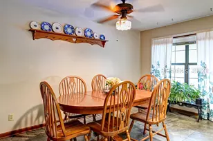 1196 Old House Rd, Ridgeland, SC 29936 - Photo 20