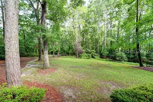 1196 Old House Rd, Ridgeland, SC 29936 - Photo 6