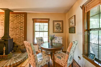 1196 Old House Road, Ridgeland, SC 29936 - Photo 18