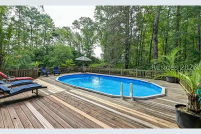 1196 Old House Road, Ridgeland, SC 29936 - Photo 12