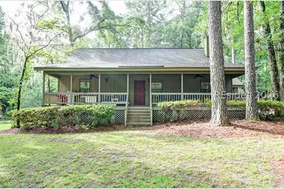 1196 Old House Road, Ridgeland, SC 29936 - Photo 1