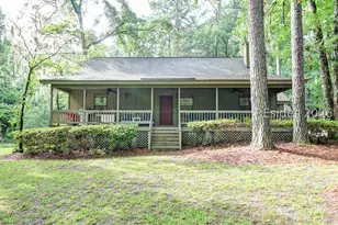 1196 Old House Rd, Ridgeland, SC 29936 - Photo 1