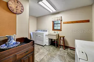 1196 Old House Rd, Ridgeland, SC 29936 - Photo 24