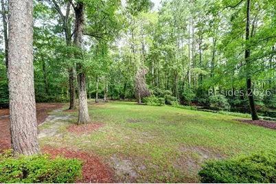 1196 Old House Road, Ridgeland, SC 29936 - Photo 10