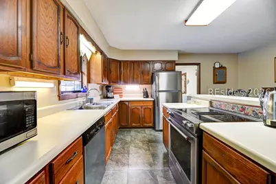 1196 Old House Road, Ridgeland, SC 29936 - Photo 22