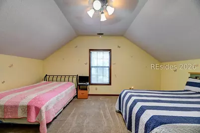 1196 Old House Road, Ridgeland, SC 29936 - Photo 28