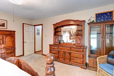 1196 Old House Road, Ridgeland, SC 29936 - Photo 26