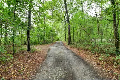 1196 Old House Road, Ridgeland, SC 29936 - Photo 4