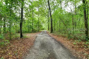 1196 Old House Rd, Ridgeland, SC 29936 - Photo 4