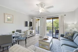 40 Folly Field Rd, Hilton Head Island, SC 29928 - Photo 24