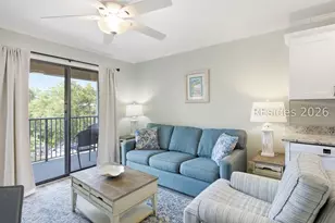 40 Folly Field Rd, Hilton Head Island, SC 29928 - Photo 34
