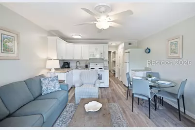 40 Folly Field Road #A234, Hilton Head Island, SC 29928 - Photo 18