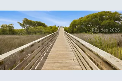 40 Folly Field Road #A234, Hilton Head Island, SC 29928 - Photo 14