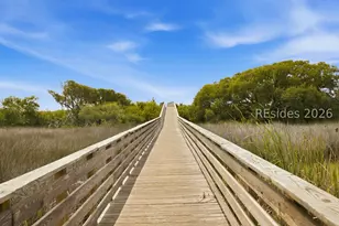 40 Folly Field Rd, Hilton Head Island, SC 29928 - Photo 14