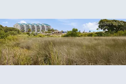 40 Folly Field Road #A234, Hilton Head Island, SC 29928 - Photo 16