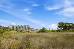 40 Folly Field Rd, Hilton Head Island, SC 29928 - Photo 16