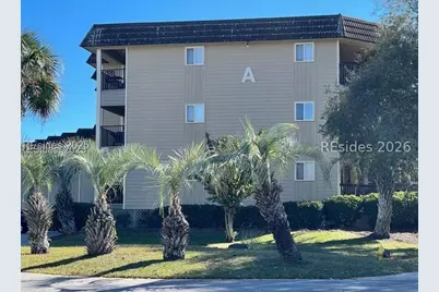 40 Folly Field Road #A234, Hilton Head Island, SC 29928 - Photo 38