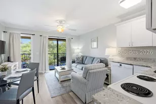 40 Folly Field Rd, Hilton Head Island, SC 29928 - Photo 22