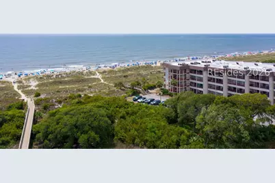 40 Folly Field Road #A234, Hilton Head Island, SC 29928 - Photo 6