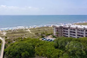 40 Folly Field Rd, Hilton Head Island, SC 29928 - Photo 6