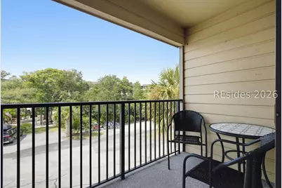 40 Folly Field Road #A234, Hilton Head Island, SC 29928 - Photo 10