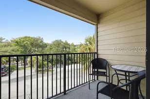 40 Folly Field Rd, Hilton Head Island, SC 29928 - Photo 10