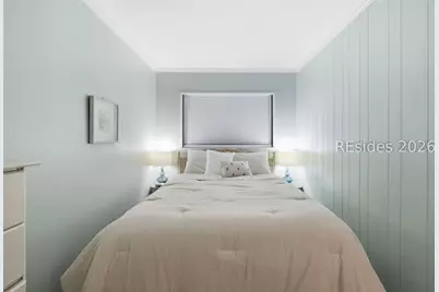 40 Folly Field Road #A234, Hilton Head Island, SC 29928 - Photo 28