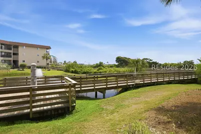 40 Folly Field Road #A234, Hilton Head Island, SC 29928 - Photo 36