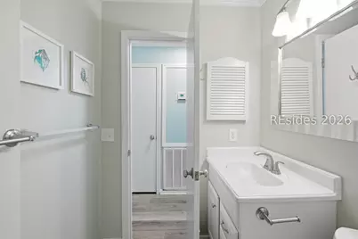 40 Folly Field Road #A234, Hilton Head Island, SC 29928 - Photo 26