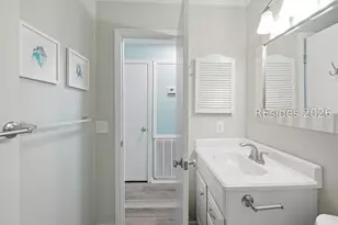 40 Folly Field Rd, Hilton Head Island, SC 29928 - Photo 26