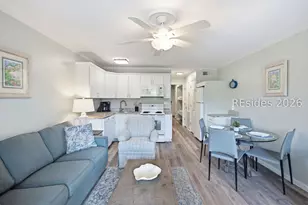 40 Folly Field Rd, Hilton Head Island, SC 29928 - Photo 18