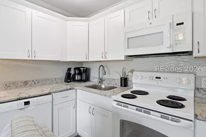 40 Folly Field Road #A234, Hilton Head Island, SC 29928 - Photo 32