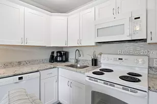 40 Folly Field Rd, Hilton Head Island, SC 29928 - Photo 32