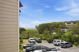 40 Folly Field Rd, Hilton Head Island, SC 29928 - Photo 12