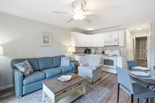 40 Folly Field Rd, Hilton Head Island, SC 29928 - Photo 20