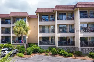 40 Folly Field Rd, Hilton Head Island, SC 29928 - Photo 1
