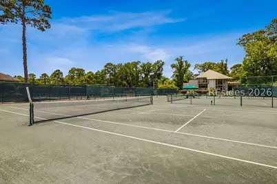 6 Village North Drive #107, Hilton Head Island, SC 29926 - Photo 64